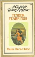 Tender Yearnings