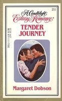 Tender Journey