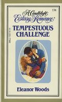 Tempestuous Challenge