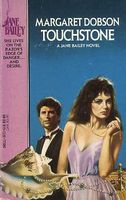 Touchstone