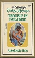 Trouble in Paradise