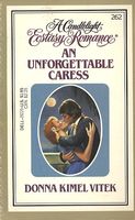 An Unforgettable Caress