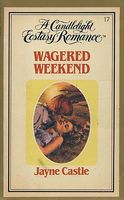 Wagered Weekend