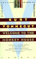 Welcome to the Monkey House