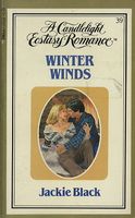 Winter Winds