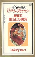 Wild Rhapsody