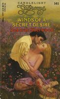 Winds of a Secret Desire