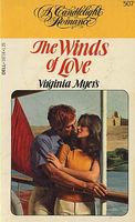 The Winds of Love
