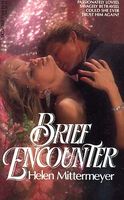 Brief Encounter