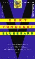 Bluebeard