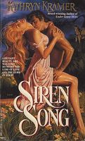 Siren Song