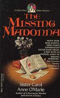 The Missing Madonna