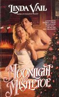 Moonlight and Mistletoe