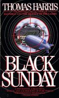 Black Sunday