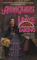 The Leavetaking