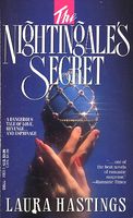 The Nightingale's Secret