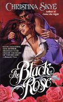 The Black Rose