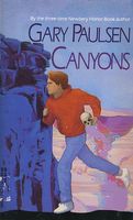 Canyons