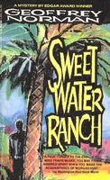Sweetwater Ranch