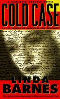 Cold Case