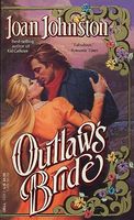 Outlaw's Bride