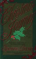 Christmas Journey