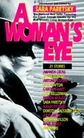 A Woman's Eye