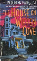 The House on Wiffen Cove