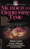 Murder in Ordinary Time
