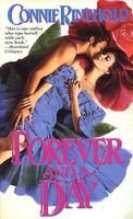 Connie Rinehold's Latest Book