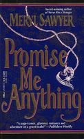 Promise Me Anything