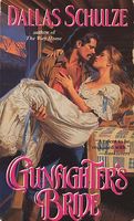 Gunfighter's Bride