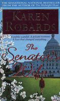 The Senator's Wife