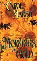 Carol Marsh's Latest Book