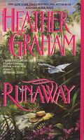 ghost walk by heather graham ghost walk by heather graham