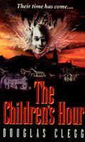 The Children's Hour