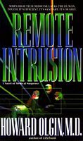 Remote Intrusion