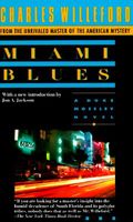 Miami Blues