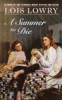 A Summer to Die