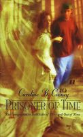 Prisoner of Time