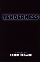 Tenderness