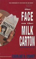 The Face on the Milk Carton