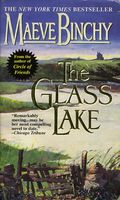 The Glass Lake