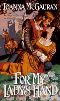 Joanna McGauran's Latest Book