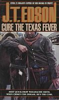 Cure the Texas Fever