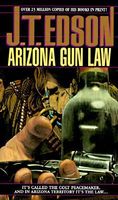 Arizona Gun Law