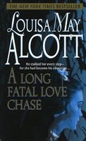 A Long Fatal Love Chase