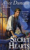 Secret Hearts