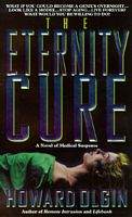 The Eternity Cure