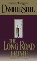 The Long Road Home